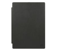Origine Case for Surface Go