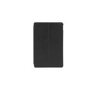 Origine Case pour Lenovo P11 Black