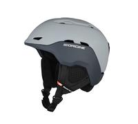 ORIGINE Casque de Ski Snowboard pour Sports de Neige pour Homme et Femme avec Doublure Amovible et Lavable