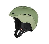 ORIGINE Casque de Ski Snowboard pour Sports de Neige pour Homme et Femme avec Doublure Amovible et Lavable