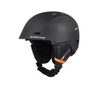ORIGINE Casque de Ski Snowboard Sled Équipement de Loisirs de Plein air Casque de Sports de Neige pour Ski, Snowboard, motoneige Unisexe Adulte CE EN1077