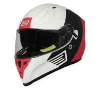 Origine Casque Intégral Strada Layer