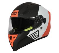 Origine Casque Intégral Strada Layer