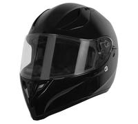 Origine Casque Intégral Strada Solid