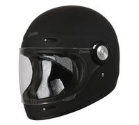 Origine Casque Intégral Vega Distinguished Ece22.05