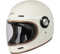 Origine Casque Intégral Vega Distinguished Ece22.06