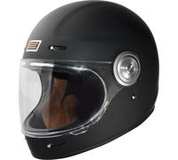 Origine Casque Intégral Vega Stripe Ece22.05