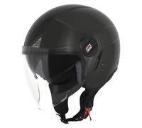 Origine Casque Jet Alpha
