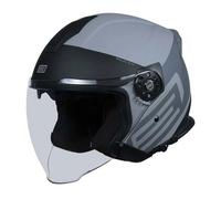 Origine Casque Jet Palio 2.0 Scout