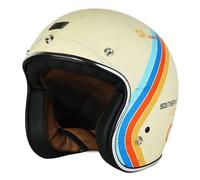 Origine Casque Jet Primo Pacific