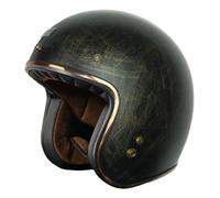 Origine Casque Jet Primo Scacco