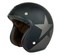 Origine Casque Jet Primo Star