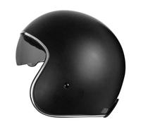 Origine Casque Jet Spirit