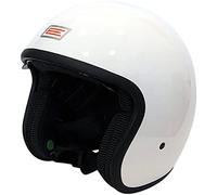 Origine Casque Jet Sprint