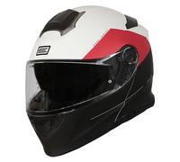 Origine Casque Modulable Delta Basic Virgin
