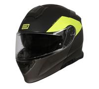 Origine Casque Modulable Delta Basic Virgin