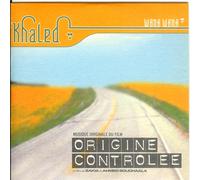 Origine Controlee