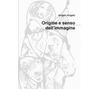 Origine E Senso Dell'immagine