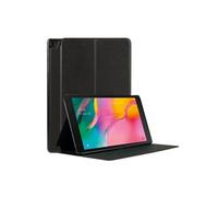 Origine - Etui à rabat pour tablette - noir - 8" - pour Samsung Galaxy Tab A (2019) (8 ")