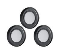 Origine Filtres HEPA pour P15 - 3 PCs Accessoires de Remplacement