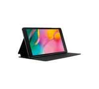 Origine Folio Case pour Tablette GALAXY TAB A8 10.5''- 2022 - Black