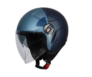 ORIGINE HELMETS 201010021200903 Casque jet
