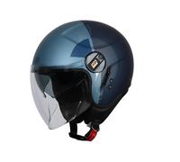 ORIGINE HELMETS 201010021200904 Casque jet
