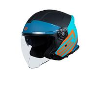 ORIGINE HELMETS 201012021201006 Casque jet