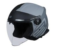 ORIGINE HELMETS 201012023101002 Casque jet