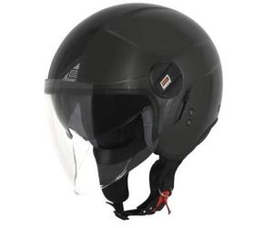 ORIGINE HELMETS 201595020100002 Casque jet