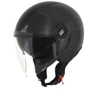 ORIGINE HELMETS 201595020100004 Casque jet