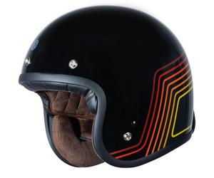 ORIGINE HELMETS 202008010103304 Casque jet