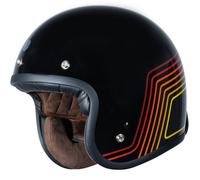 ORIGINE HELMETS 202008010103305 Casque jet