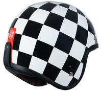 ORIGINE HELMETS 202008018103203 Casque jet