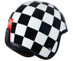 ORIGINE HELMETS 202008018103203 Casque jet