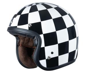 ORIGINE HELMETS 202008018103204 Casque jet