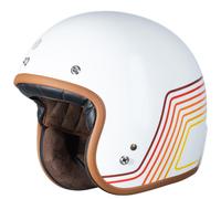 ORIGINE HELMETS 202008018103303 Casque jet
