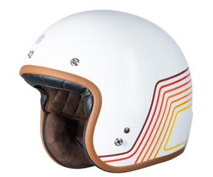ORIGINE HELMETS 202008018103306 Casque jet
