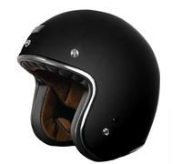 ORIGINE HELMETS 202008020103004 Casque jet
