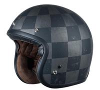 ORIGINE HELMETS 202008023303204 Casque jet