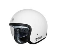 ORIGINE HELMETS 202030018100204 Casque jet
