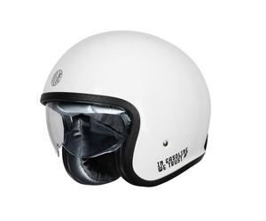 ORIGINE HELMETS 202030018100204 Casque jet