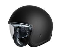 ORIGINE HELMETS 202030020100003 Casque jet