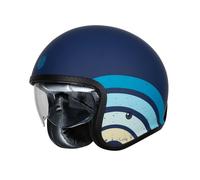 ORIGINE HELMETS 202030021200104 Casque jet