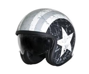 ORIGINE HELMETS 202030028101803 Casque jet