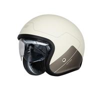 ORIGINE HELMETS 202030028700403 Casque jet