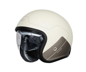 ORIGINE HELMETS 202030028700403 Casque jet