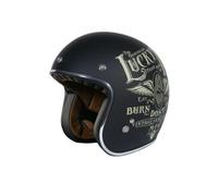 ORIGINE HELMETS 202541020100303 Casque jet