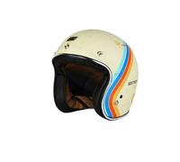 ORIGINE HELMETS 202541022201205 Casque jet