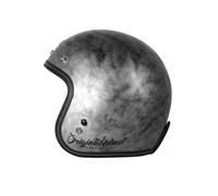 ORIGINE HELMETS 202541023202205 Casque jet